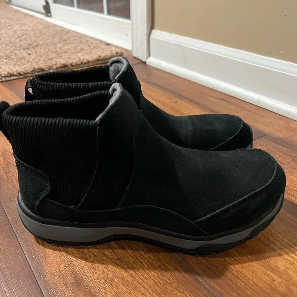 L.L. Bean pre owned